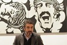 Tesis sobre un homicidio