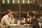 Tesis sobre un homicidio