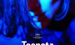 Demasiado cerca (Tesnota)