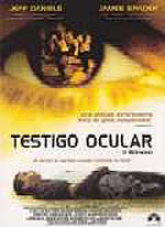 Testigo ocular