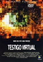 Testigo virtual