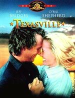 Texasville