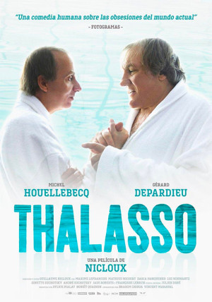 Thalasso (2019)