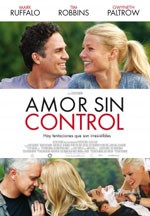 Amor sin control (2013)