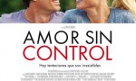 Amor sin control