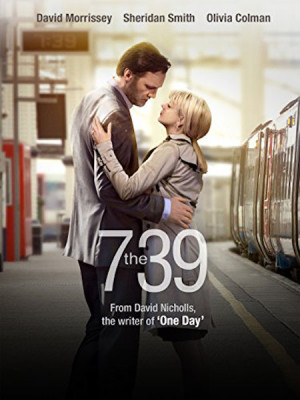 The 7:39