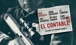 El contable