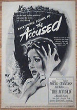 The Accused (1949)