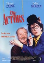The Actors