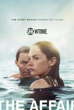 The Affair (2014)