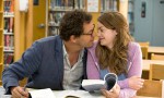 The Affair
