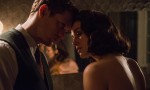 El día que vendrá