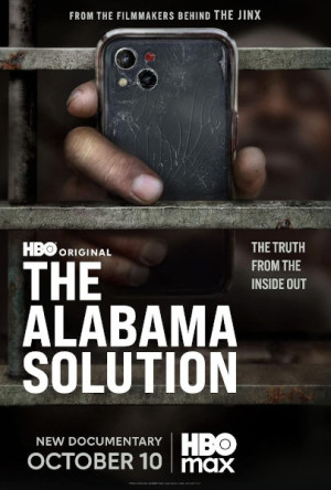 La solución al estilo de Alabama (2025)