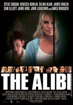 The Alibi (La coartada)
