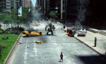 The Amazing Spider-Man 2: El poder de Electro