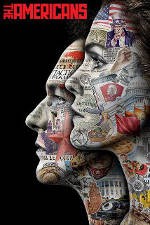 The Americans (3ª temporada)