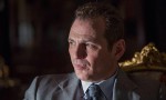 The Americans (4ª temporada) 