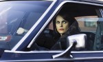 The Americans (4ª temporada) 