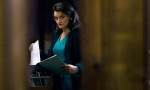 The Americans (4ª temporada) 