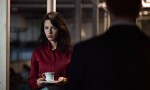 The Americans (4ª temporada) 