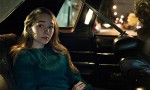 The Americans (4ª temporada) 