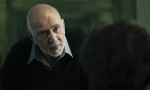 The Americans (4ª temporada) 