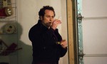 The Americans (4ª temporada) 