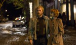 The Americans (4ª temporada) 