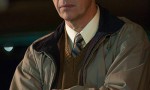 The Americans (4ª temporada) 