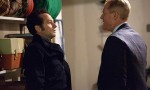 The Americans (4ª temporada) 