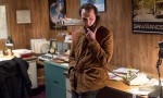 The Americans (4ª temporada) 