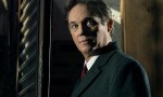 The Americans (4ª temporada) 