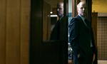 The Americans (4ª temporada) 