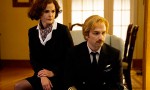 The Americans (5ª temporada) 