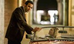 The Angel: La historia de Ashraf Marwan