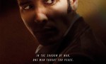 The Angel: La historia de Ashraf Marwan