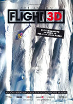 The Art of Flight (2011)