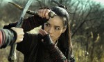 The Assassin