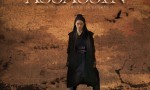 The Assassin