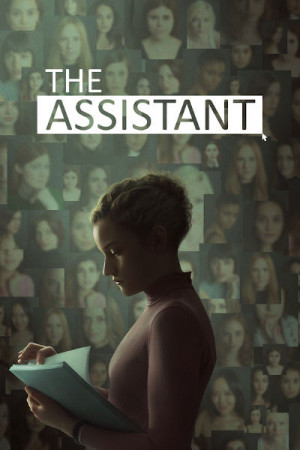 The Assistant (2019)