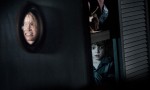 Babadook