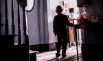 Babadook