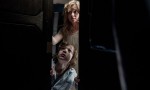 Babadook