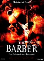 The Barber (2001)