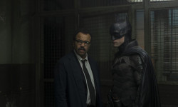 The Batman