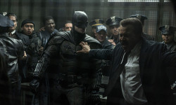 The Batman