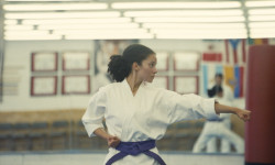 Una batalla tras otra