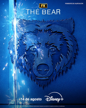The Bear (3ª temporada) (2024)