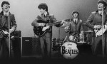 The Beatles: Eight Days a Week - The Touring Years