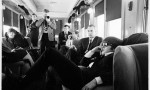The Beatles: Eight Days a Week - The Touring Years